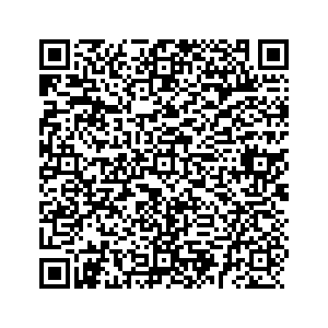 Visit Petition Referrals which connect petitioners or contractors to various petition collecting companies or projects in the city of Centerville in the state of Ohio at https://www.google.com/maps/dir//39.6320704,-84.22882/@39.6320704,-84.22882,17?ucbcb=1&entry=ttu