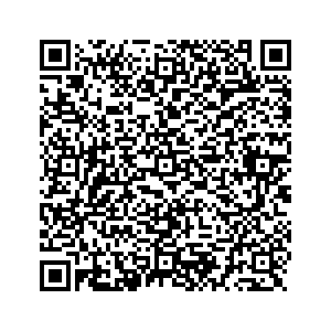 Visit Petition Referrals which connect petitioners or contractors to various petition collecting companies or projects in the city of Centerville in the state of South Carolina at https://www.google.com/maps/dir//34.527977,-82.748199/@34.527977,-82.748199,17?ucbcb=1&entry=ttu