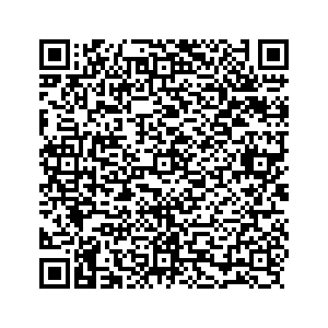 Visit Petition Referrals which connect petitioners or contractors to various petition collecting companies or projects in the city of Central City in the state of Kentucky at https://www.google.com/maps/dir//37.29393,-87.12333/@37.29393,-87.12333,17?ucbcb=1&entry=ttu