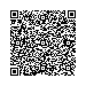 Visit Petition Referrals which connect petitioners or contractors to various petition collecting companies or projects in the city of Central Falls in the state of Rhode Island at https://www.google.com/maps/dir//41.8902971,-71.4111895/@41.8902971,-71.4111895,17?ucbcb=1&entry=ttu