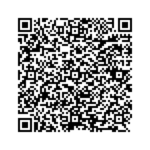 Visit Petition Referrals which connect petitioners or contractors to various petition collecting companies or projects in the city of Central in the state of Louisiana at https://www.google.com/maps/dir//30.5556682,-91.1055553/@30.5556682,-91.1055553,17?ucbcb=1&entry=ttu