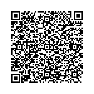 Visit Petition Referrals which connect petitioners or contractors to various petition collecting companies or projects in the city of Central in the state of South Carolina at https://www.google.com/maps/dir//34.72427,-82.78125/@34.72427,-82.78125,17?ucbcb=1&entry=ttu