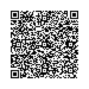 Visit Petition Referrals which connect petitioners or contractors to various petition collecting companies or projects in the city of Central Point in the state of Oregon at https://www.google.com/maps/dir//42.3787231,-122.9449969/@42.3787231,-122.9449969,17?ucbcb=1&entry=ttu