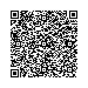 Visit Petition Referrals which connect petitioners or contractors to various petition collecting companies or projects in the city of Centralia in the state of Washington at https://www.google.com/maps/dir//46.7245346,-123.0009093/@46.7245346,-123.0009093,17?ucbcb=1&entry=ttu