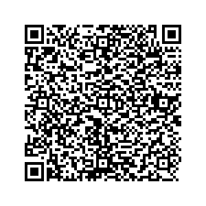 Visit Petition Referrals which connect petitioners or contractors to various petition collecting companies or projects in the city of Ceres in the state of California at https://www.google.com/maps/dir//37.596407,-121.036187/@37.596407,-121.036187,17?ucbcb=1&entry=ttu