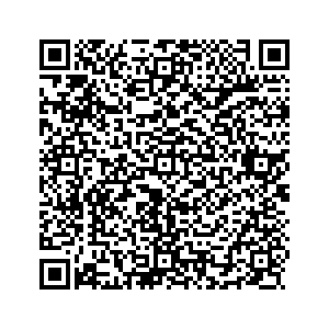 Visit Petition Referrals which connect petitioners or contractors to various petition collecting companies or projects in the city of Chadron in the state of Nebraska at https://www.google.com/maps/dir//42.82942,-102.99991/@42.82942,-102.99991,17?ucbcb=1&entry=ttu