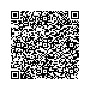 Visit Petition Referrals which connect petitioners or contractors to various petition collecting companies or projects in the city of Chalmette in the state of Louisiana at https://www.google.com/maps/dir//29.9461169,-89.998095/@29.9461169,-89.998095,17?ucbcb=1&entry=ttu