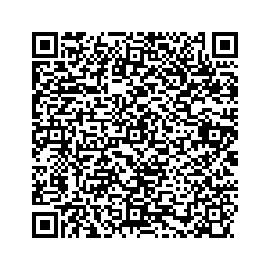 Visit Petition Referrals which connect petitioners or contractors to various petition collecting companies or projects in the city of Chambersburg in the state of Pennsylvania at https://www.google.com/maps/dir//39.9361014,-77.6891214/@39.9361014,-77.6891214,17?ucbcb=1&entry=ttu