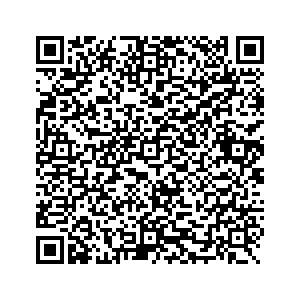 Visit Petition Referrals which connect petitioners or contractors to various petition collecting companies or projects in the city of Champaign in the state of Illinois at https://www.google.com/maps/dir//40.11461,-88.3471495/@40.11461,-88.3471495,17?ucbcb=1&entry=ttu