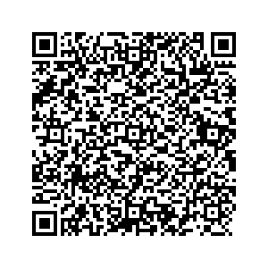 Visit Petition Referrals which connect petitioners or contractors to various petition collecting companies or projects in the city of Champion in the state of Ohio at https://www.google.com/maps/dir//41.3103544,-80.9284114/@41.3103544,-80.9284114,17?ucbcb=1&entry=ttu