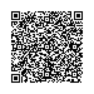 Visit Petition Referrals which connect petitioners or contractors to various petition collecting companies or projects in the city of Chanhassen in the state of Minnesota at https://www.google.com/maps/dir//44.8435441,-93.6402658/@44.8435441,-93.6402658,17?ucbcb=1&entry=ttu