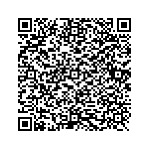 Visit Petition Referrals which connect petitioners or contractors to various petition collecting companies or projects in the city of Chantilly in the state of Virginia at https://www.google.com/maps/dir//38.8788108,-77.4420379/@38.8788108,-77.4420379,17?ucbcb=1&entry=ttu