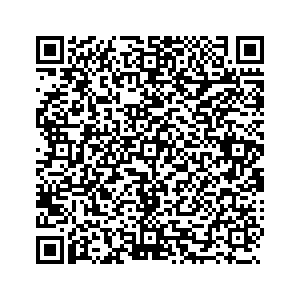 Visit Petition Referrals which connect petitioners or contractors to various petition collecting companies or projects in the city of Chanute in the state of Kansas at https://www.google.com/maps/dir//37.6670283,-95.502948/@37.6670283,-95.502948,17?ucbcb=1&entry=ttu