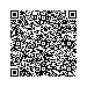 Visit Petition Referrals which connect petitioners or contractors to various petition collecting companies or projects in the city of Charles City in the state of Iowa at https://www.google.com/maps/dir//43.0602471,-92.7079488/@43.0602471,-92.7079488,17?ucbcb=1&entry=ttu