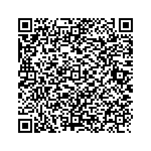 Visit Petition Referrals which connect petitioners or contractors to various petition collecting companies or projects in the city of Charleston in the state of Illinois at https://www.google.com/maps/dir//39.4899975,-88.269307/@39.4899975,-88.269307,17?ucbcb=1&entry=ttu