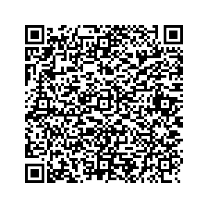 Visit Petition Referrals which connect petitioners or contractors to various petition collecting companies or projects in the city of Charlestown in the state of Indiana at https://www.google.com/maps/dir//38.4344082,-85.7420404/@38.4344082,-85.7420404,17?ucbcb=1&entry=ttu