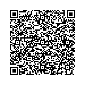 Visit Petition Referrals which connect petitioners or contractors to various petition collecting companies or projects in the city of Charlestown in the state of Pennsylvania at https://www.google.com/maps/dir//40.09108,-75.5603/@40.09108,-75.5603,17?ucbcb=1&entry=ttu