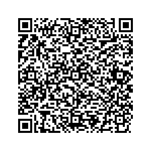 Visit Petition Referrals which connect petitioners or contractors to various petition collecting companies or projects in the city of Charlestown in the state of Rhode Island at https://www.google.com/maps/dir//41.3695472,-71.7331678/@41.3695472,-71.7331678,17?ucbcb=1&entry=ttu