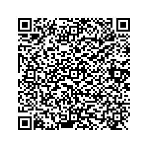 Visit Petition Referrals which connect petitioners or contractors to various petition collecting companies or projects in the city of Charlotte in the state of Michigan at https://www.google.com/maps/dir//42.5677822,-84.8593299/@42.5677822,-84.8593299,17?ucbcb=1&entry=ttu