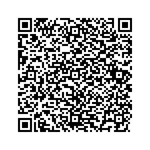 Visit Petition Referrals which connect petitioners or contractors to various petition collecting companies or projects in the city of Charlottesville in the state of Virginia at https://www.google.com/maps/dir//38.0400823,-78.5199934/@38.0400823,-78.5199934,17?ucbcb=1&entry=ttu