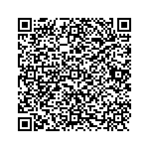 Visit Petition Referrals which connect petitioners or contractors to various petition collecting companies or projects in the city of Chartiers in the state of Pennsylvania at https://www.google.com/maps/dir//40.2547543,-80.3174953/@40.2547543,-80.3174953,17?ucbcb=1&entry=ttu