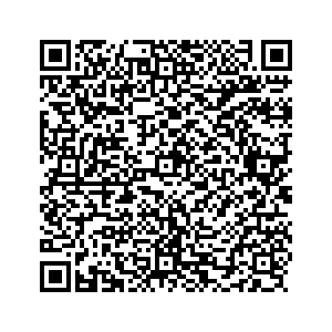 Visit Petition Referrals which connect petitioners or contractors to various petition collecting companies or projects in the city of Chatham in the state of Massachusetts at https://www.google.com/maps/dir//41.6335401,-70.0530294/@41.6335401,-70.0530294,17?ucbcb=1&entry=ttu