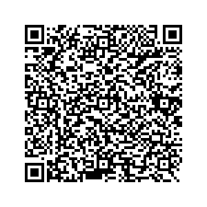 Visit Petition Referrals which connect petitioners or contractors to various petition collecting companies or projects in the city of Chatham in the state of New Jersey at https://www.google.com/maps/dir//40.7397531,-74.3989061/@40.7397531,-74.3989061,17?ucbcb=1&entry=ttu