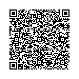 Visit Petition Referrals which connect petitioners or contractors to various petition collecting companies or projects in the city of Chattanooga in the state of Tennessee at https://www.google.com/maps/dir//35.0979732,-85.5188784/@35.0979732,-85.5188784,17?ucbcb=1&entry=ttu