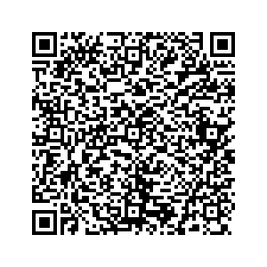 Visit Petition Referrals which connect petitioners or contractors to various petition collecting companies or projects in the city of Cheektowaga in the state of New York at https://www.google.com/maps/dir//42.9073686,-78.8186657/@42.9073686,-78.8186657,17?ucbcb=1&entry=ttu