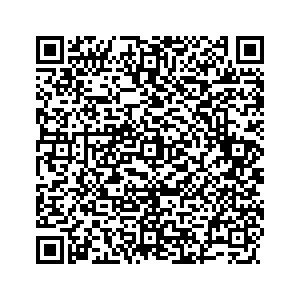 Visit Petition Referrals which connect petitioners or contractors to various petition collecting companies or projects in the city of Chelmsford in the state of Massachusetts at https://www.google.com/maps/dir//42.6016701,-71.4260563/@42.6016701,-71.4260563,17?ucbcb=1&entry=ttu