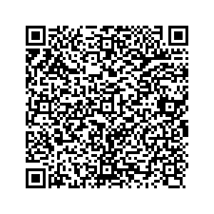 Visit Petition Referrals which connect petitioners or contractors to various petition collecting companies or projects in the city of Chelsea in the state of Michigan at https://www.google.com/maps/dir//42.31809,-84.0205/@42.31809,-84.0205,17?ucbcb=1&entry=ttu