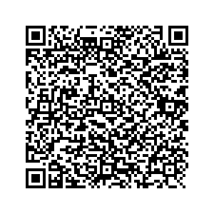 Visit Petition Referrals which connect petitioners or contractors to various petition collecting companies or projects in the city of Cheltenham in the state of Pennsylvania at https://www.google.com/maps/dir//40.078254,-75.2077824/@40.078254,-75.2077824,17?ucbcb=1&entry=ttu