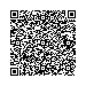 Visit Petition Referrals which connect petitioners or contractors to various petition collecting companies or projects in the city of Cherokee in the state of Iowa at https://www.google.com/maps/dir//42.74943,-95.55167/@42.74943,-95.55167,17?ucbcb=1&entry=ttu