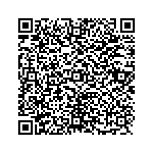 Visit Petition Referrals which connect petitioners or contractors to various petition collecting companies or projects in the city of Cherry Hill Mall in the state of New Jersey at https://www.google.com/maps/dir//39.9067479,-75.066593/@39.9067479,-75.066593,17?ucbcb=1&entry=ttu