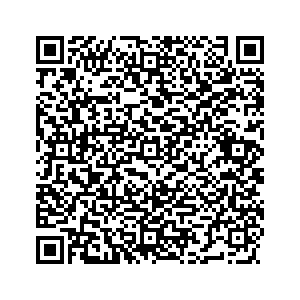 Visit Petition Referrals which connect petitioners or contractors to various petition collecting companies or projects in the city of Cherry Valley in the state of California at https://www.google.com/maps/dir//33.9796095,-117.0045155/@33.9796095,-117.0045155,17?ucbcb=1&entry=ttu