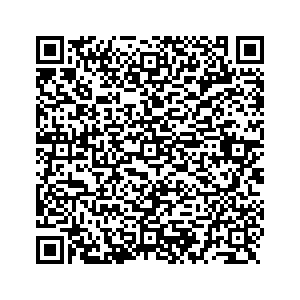 Visit Petition Referrals which connect petitioners or contractors to various petition collecting companies or projects in the city of Cherryville in the state of North Carolina at https://www.google.com/maps/dir//35.3838004,-81.4102459/@35.3838004,-81.4102459,17?ucbcb=1&entry=ttu