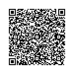 Visit Petition Referrals which connect petitioners or contractors to various petition collecting companies or projects in the city of Chesapeake Beach in the state of Maryland at https://www.google.com/maps/dir//38.68623,-76.53468/@38.68623,-76.53468,17?ucbcb=1&entry=ttu