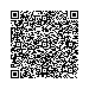 Visit Petition Referrals which connect petitioners or contractors to various petition collecting companies or projects in the city of Chesapeake in the state of Virginia at https://www.google.com/maps/dir//36.7081697,-76.5587116/@36.7081697,-76.5587116,17?ucbcb=1&entry=ttu