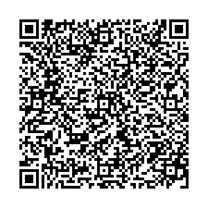 Visit Petition Referrals which connect petitioners or contractors to various petition collecting companies or projects in the city of Chesapeake Ranch Estates in the state of Maryland at https://www.google.com/maps/dir//38.3497792,-76.4542244/@38.3497792,-76.4542244,17?ucbcb=1&entry=ttu