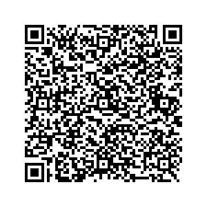 Visit Petition Referrals which connect petitioners or contractors to various petition collecting companies or projects in the city of Cheshire Village in the state of Connecticut at https://www.google.com/maps/dir//41.5059258,-72.9781624/@41.5059258,-72.9781624,17?ucbcb=1&entry=ttu