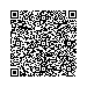 Visit Petition Referrals which connect petitioners or contractors to various petition collecting companies or projects in the city of Chester in the state of Illinois at https://www.google.com/maps/dir//37.9145997,-89.8977989/@37.9145997,-89.8977989,17?ucbcb=1&entry=ttu