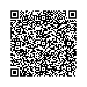 Visit Petition Referrals which connect petitioners or contractors to various petition collecting companies or projects in the city of Chester in the state of Indiana at https://www.google.com/maps/dir//39.8881016,-84.9052482/@39.8881016,-84.9052482,17?ucbcb=1&entry=ttu