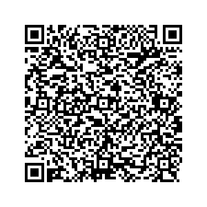 Visit Petition Referrals which connect petitioners or contractors to various petition collecting companies or projects in the city of Chester in the state of Ohio at https://www.google.com/maps/dir//39.081927,-81.9994758/@39.081927,-81.9994758,17?ucbcb=1&entry=ttu