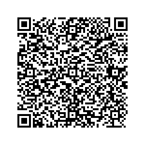 Visit Petition Referrals which connect petitioners or contractors to various petition collecting companies or projects in the city of Chester in the state of Virginia at https://www.google.com/maps/dir//37.3495407,-77.4751005/@37.3495407,-77.4751005,17?ucbcb=1&entry=ttu