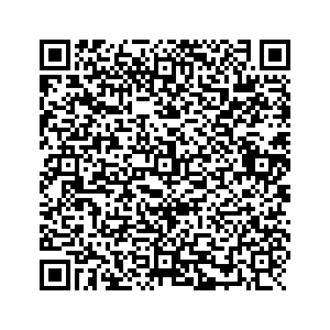 Visit Petition Referrals which connect petitioners or contractors to various petition collecting companies or projects in the city of Chesterfield in the state of New Jersey at https://www.google.com/maps/dir//40.1126318,-74.7168909/@40.1126318,-74.7168909,17?ucbcb=1&entry=ttu