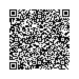 Visit Petition Referrals which connect petitioners or contractors to various petition collecting companies or projects in the city of Chesterton in the state of Indiana at https://www.google.com/maps/dir//41.5976381,-87.1417128/@41.5976381,-87.1417128,17?ucbcb=1&entry=ttu