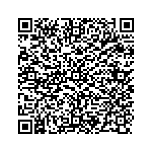 Visit Petition Referrals which connect petitioners or contractors to various petition collecting companies or projects in the city of Chestertown in the state of Maryland at https://www.google.com/maps/dir//39.209,-76.06661/@39.209,-76.06661,17?ucbcb=1&entry=ttu