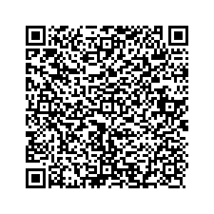 Visit Petition Referrals which connect petitioners or contractors to various petition collecting companies or projects in the city of Cheyenne in the state of Wyoming at https://www.google.com/maps/dir//41.1474476,-104.9074885/@41.1474476,-104.9074885,17?ucbcb=1&entry=ttu