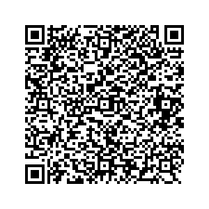 Visit Petition Referrals which connect petitioners or contractors to various petition collecting companies or projects in the city of Chicopee in the state of Massachusetts at https://www.google.com/maps/dir//42.1711211,-72.6413199/@42.1711211,-72.6413199,17?ucbcb=1&entry=ttu