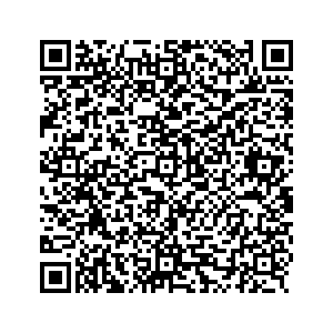 Visit Petition Referrals which connect petitioners or contractors to various petition collecting companies or projects in the city of Childress in the state of Texas at https://www.google.com/maps/dir//34.4274394,-100.3226521/@34.4274394,-100.3226521,17?ucbcb=1&entry=ttu